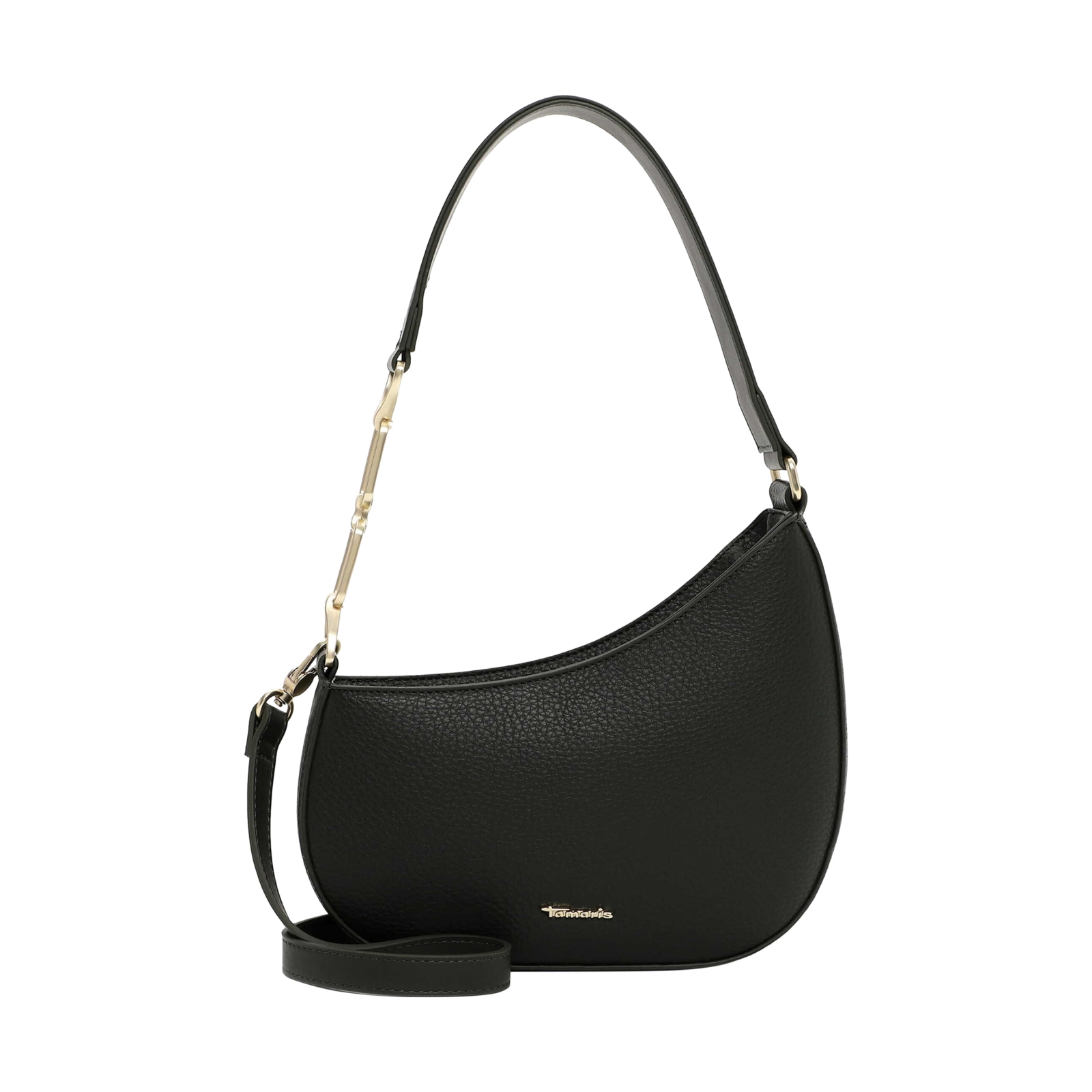 Sac A Bandoulière Tamaris Tas Ghalia
