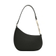 Sac A Bandoulière Tamaris Tas Ghalia
