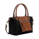 Sac A Main Tamaris Tas Fabrizia