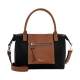 Sac A Main Tamaris Tas Fabrizia