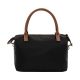 Sac A Main Tamaris Tas Fabrizia