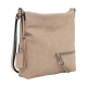 Sac A Bandoulière Tamaris Tas Nele