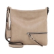 Sac A Bandoulière Tamaris Tas Nele