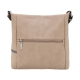 Sac A Bandoulière Tamaris Tas Nele