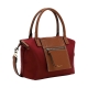 Sac A Main Tamaris Tas Fabrizia