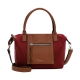Sac A Main Tamaris Tas Fabrizia