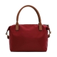 Sac A Main Tamaris Tas Fabrizia