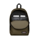Sac A Dos Eastpak Out Of Office