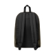 Sac A Dos Eastpak Out Of Office