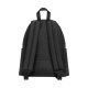 Sac A Dos Eastpak Day Pak'R