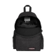 Sac A Dos Eastpak Day Pak'R