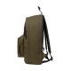 Sac A Dos Eastpak Out Of Office
