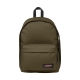 Sac A Dos Eastpak Out Of Office