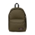 Sac A Dos Eastpak Out Of Office