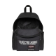 Sac A Dos Eastpak Day Pak'R