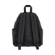 Sac A Dos Eastpak Day Pak'R