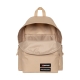 Sac A Dos Eastpak Day Pak'R