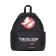 Sac A Dos Eastpak Day Pak'R