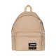 Sac A Dos Eastpak Day Pak'R