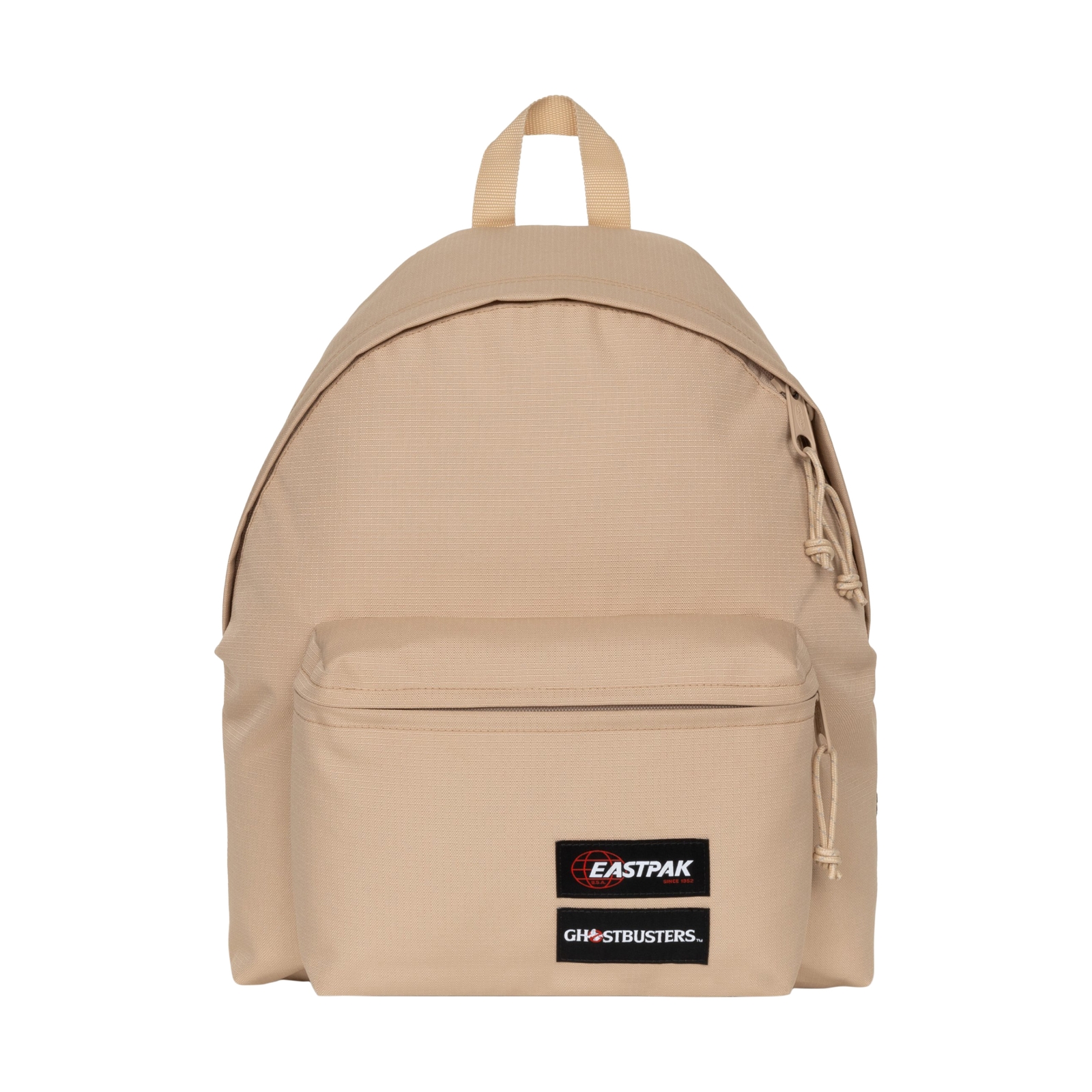 Sac A Dos Eastpak Day Pak'R