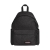Sac A Dos Eastpak Day Pak'R
