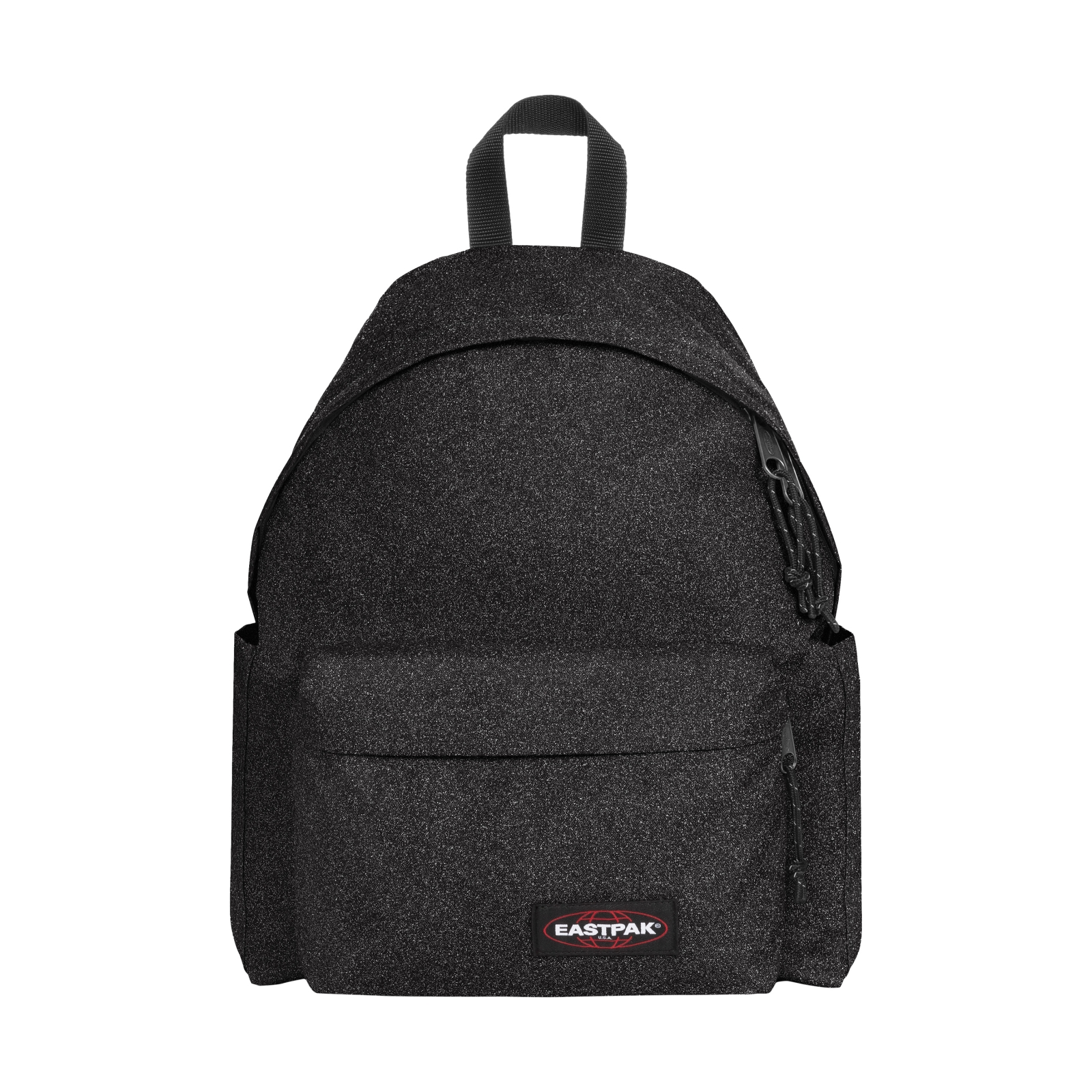 Sac A Dos Eastpak Day Pak'R