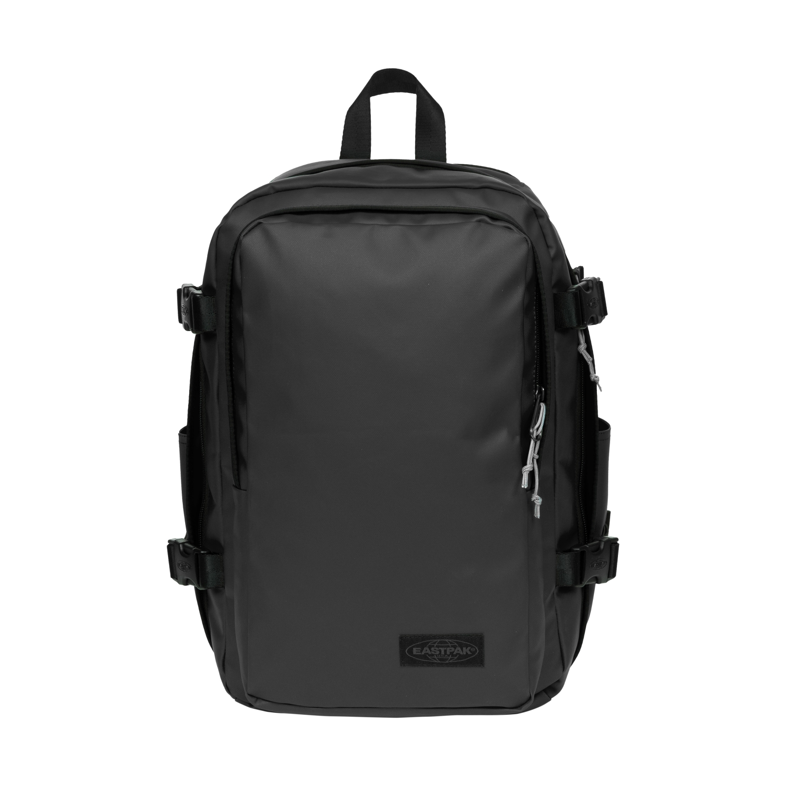 Sac A Dos Eastpak Cabin Pak' R