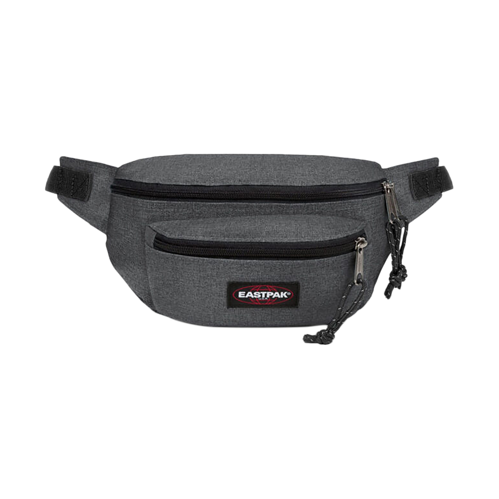 Banana Eastpak Doggy Bag