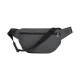 Banana Eastpak Doggy Bag