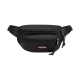 Banana Eastpak Doggy Bag