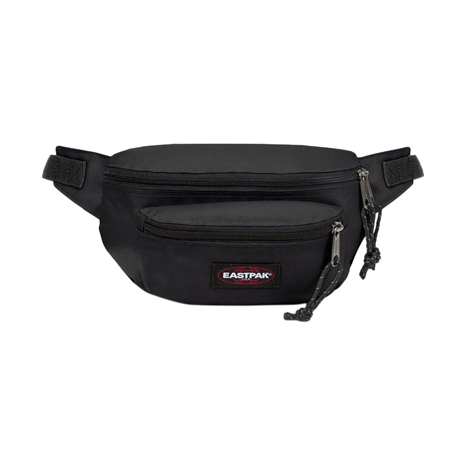 Banana Eastpak Doggy Bag
