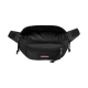 Banana Eastpak Doggy Bag