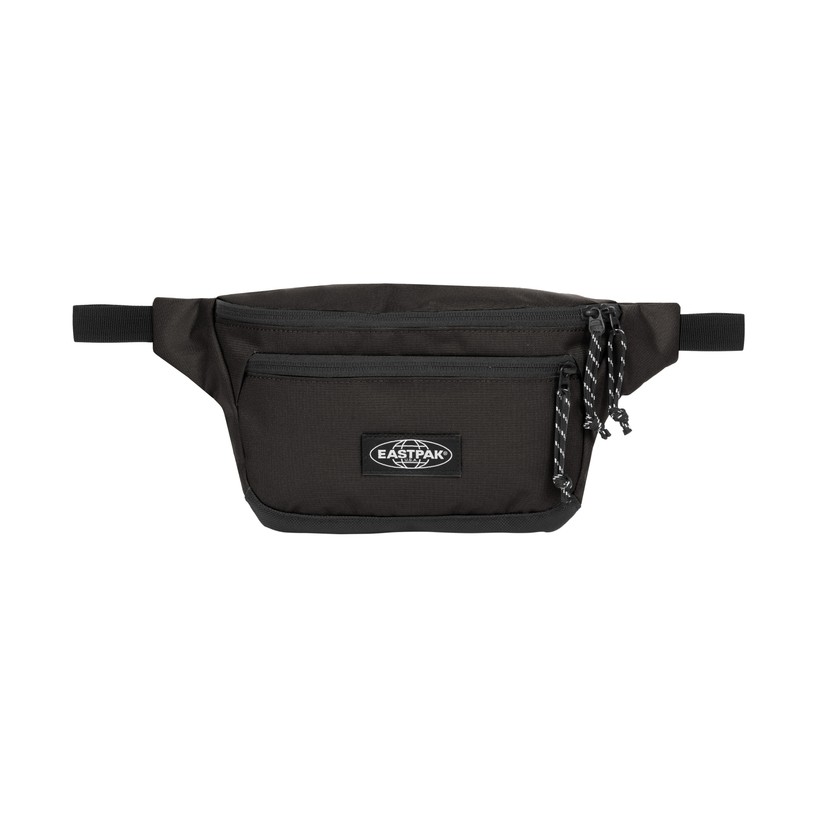 Banana Eastpak Cross Body Pro