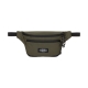 Banana Eastpak Cross Body Pro