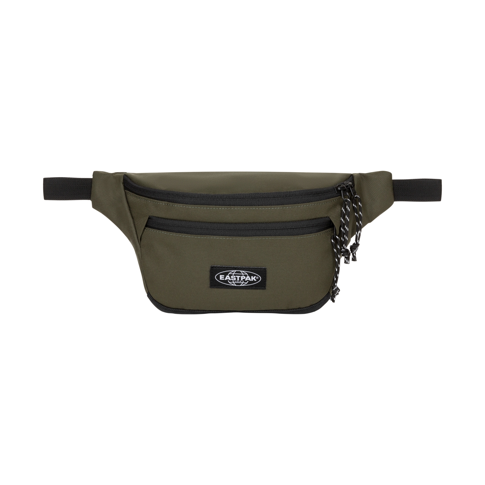 Banana Eastpak Cross Body Pro
