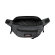 Banana Eastpak Doggy Bag
