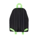 Sac à Dos Eastpak Padded Pak'r