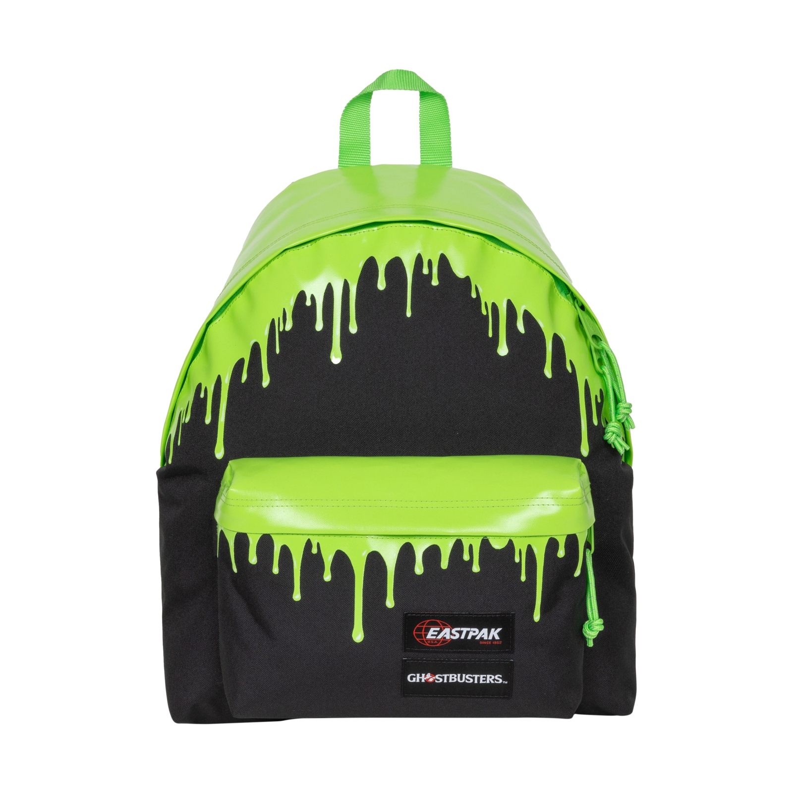 Sac à Dos Eastpak Padded Pak'r