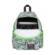 Sac à Dos Eastpak Day Pak'r