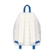 Sac à Dos Eastpak Padded Pak'r