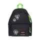 Sac à Dos Eastpak Padded Pak'r