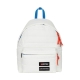 Sac à Dos Eastpak Padded Pak'r