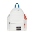 Sac à Dos Eastpak Padded Pak'r