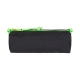 Trousse Eastpak Benchmark Single