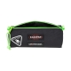 Trousse Eastpak Benchmark Single