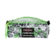 Trousse Eastpak Benchmark Single