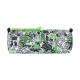 Trousse Eastpak Benchmark Single