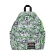 Sac à Dos Eastpak Day Pak'r