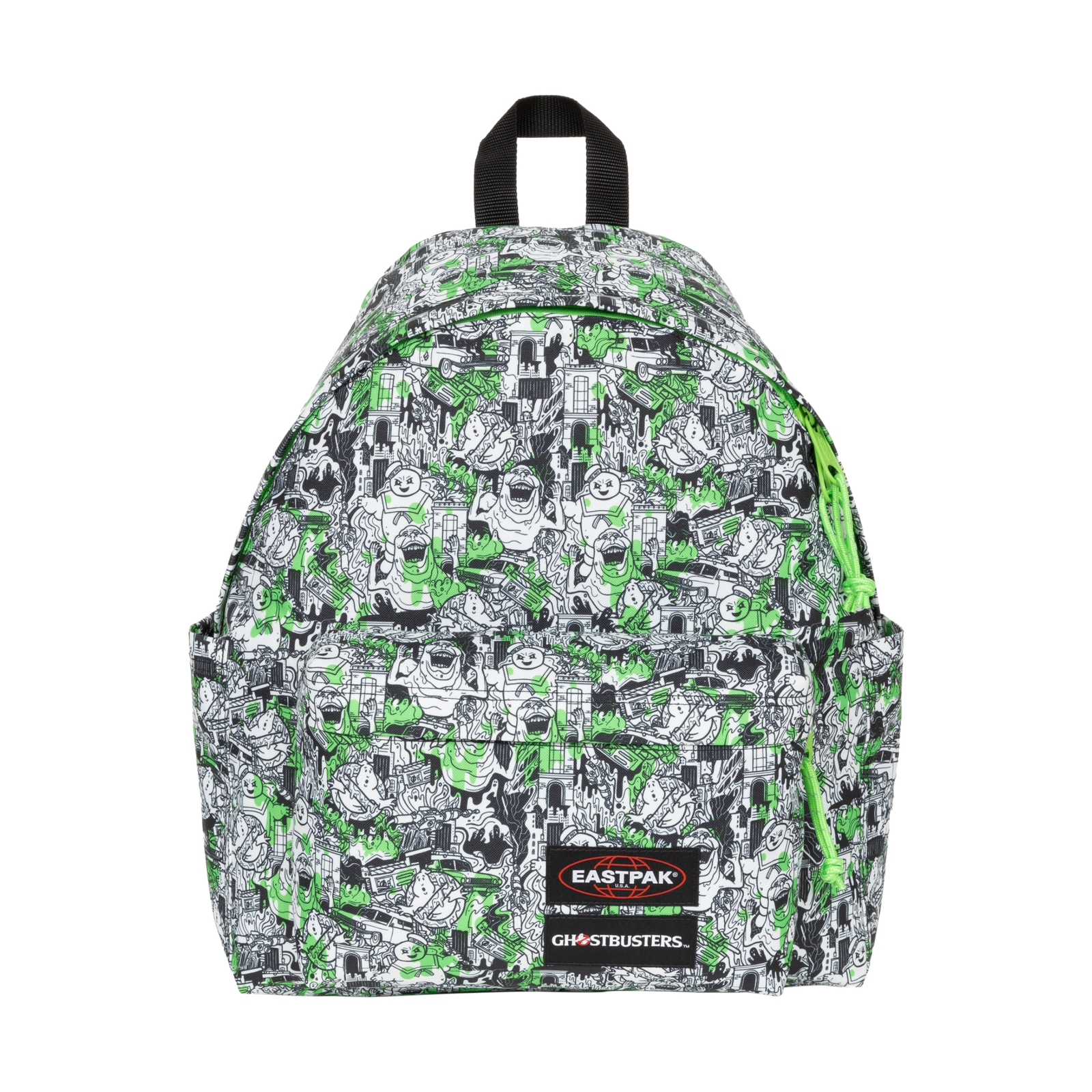 Sac à Dos Eastpak Day Pak'r