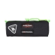 Trousse Eastpak Benchmark Single